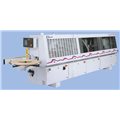 Okleiniarka BRANDT KD 78 CF