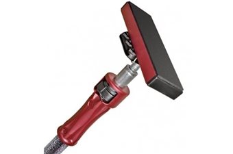 Stopy wymienne antypoślizgowe