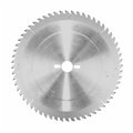 DSR.Piła D=125 F= 30 Z= 36 K/P=3,2/2,2  