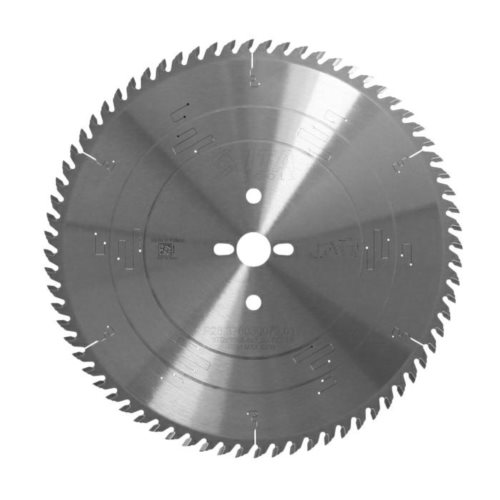 P28.Piła D=370 F= 30 Z= 72 K/P=4,4/3,2