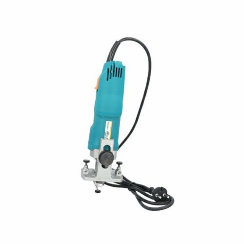 FR192VG Frezarka 1000W 14.000-30.000RPM