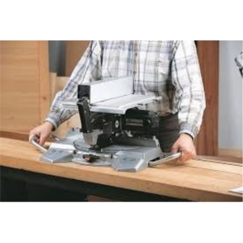 3345470 Uchwyty boczne do TM43L-TS33L