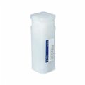 FDI.Frez D=15/27 I=23 S=20x60 L=90