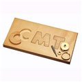 899.000.02 Prowadnica dla CMT7E