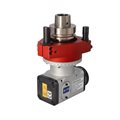 Agregat ATEMAG HSK63F ULTRA LINE MONO