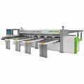 Panelówka BIESSE SELCO WNT7 710