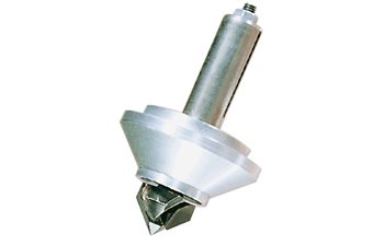 Zestaw 3D Router Carver™