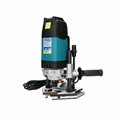 FRE317VD Frezarka do Corian 2100W