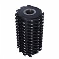 GJ1.Głowica D=140 F=35 I=240 Z=12 LIGHT
