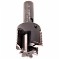 FC1.Frez D=48 I=10-35 L=105 S=20x50 LH