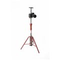 Multi-podpora teleskopowa P1 60-100cm