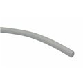 Uszczelka DI-SCHN 8 MOS EPDM-20 