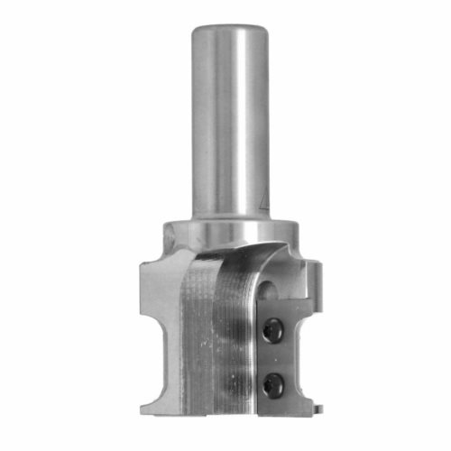 FZ5.Frez D=50 I=30 L=95 S=20x50