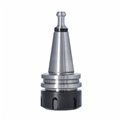 Uchwyt ISO30 ER32 SX H=50 DIN 69871 (BS)