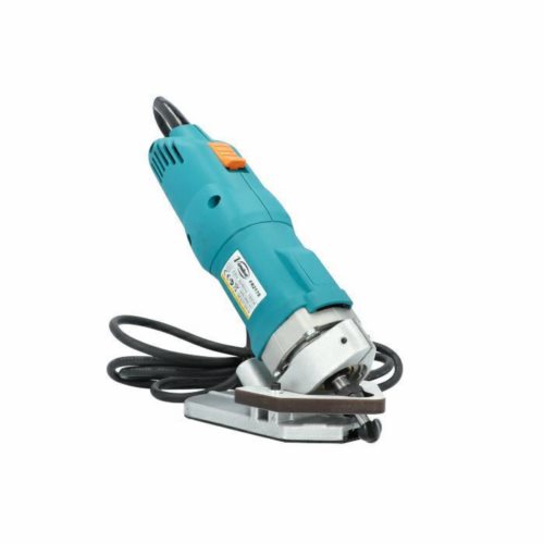 FR217S Frezarka narożna 750W