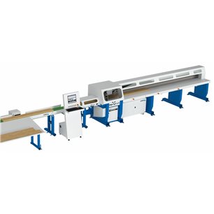 Optymalizerka OMGA T 2006 OPT