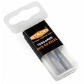 20811.STACO bit 1/4 in TX30x25mm
