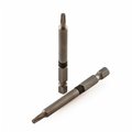 21848 STACO bit 1/4 TX15x89mm