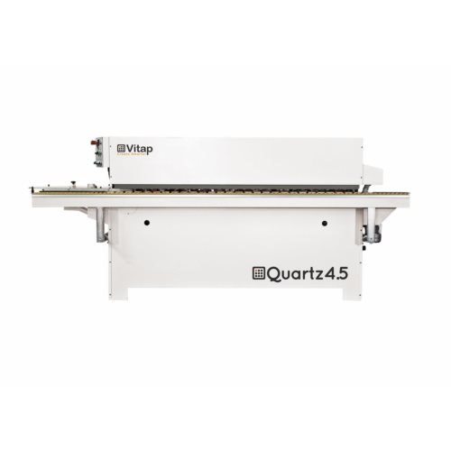 Okleiniarka VITAP QUARTZ 4.5
