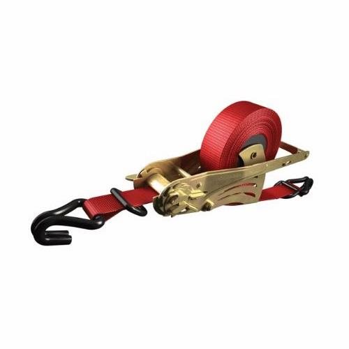 18020.STACO Pas Transportowy 4,5M