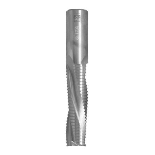 FrezVHM Z3 D=20 I=72 L=120 S=20 LH