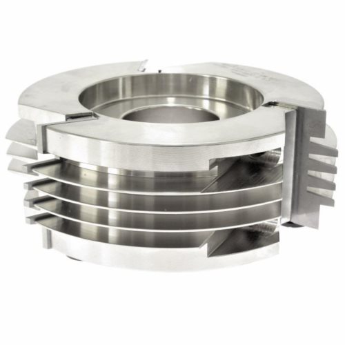 G28.Głowica D=140 F=40 I=50 H=15 Z4