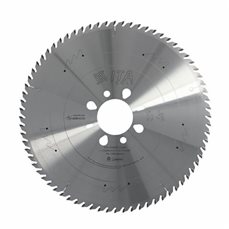 P29.Piła D=430 F= 80 Z= 72 K/P=4,4/3,2
