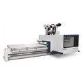 CNC SCM ACCORD 25FXM