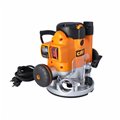 CMT8E Frezarka CMT - 1000W