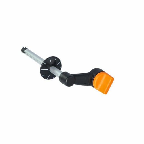 CMT8E Frezarka CMT - 1000W