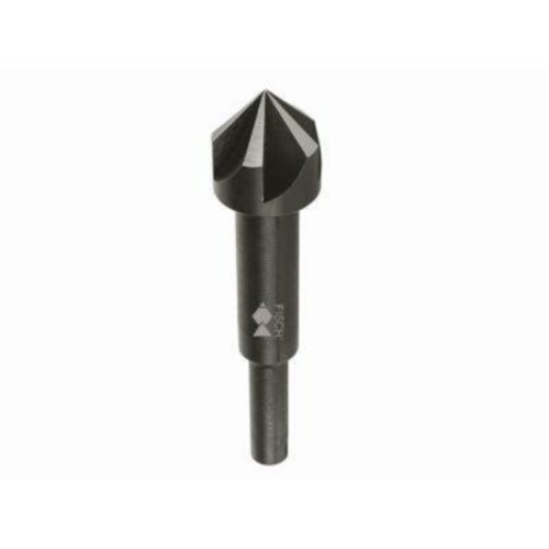 Pogłębiacz HSS  13x90 MM