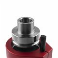 Agregat ATEMAG HSK63F FUNCTION LINE DUO