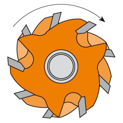 800.506.11 Zestaw I=3,2-18 H=12,8 D=47,6
