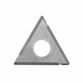 220208  Płytka HM 22,0x19,0x2,0mm