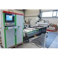 CNC BIESSE ROVER B4.35