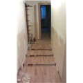Multi-podpora teleskopowa P1 60-100cm