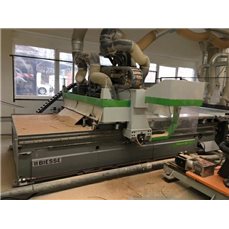 CNC BIESSE ROVER A 2231 G FT