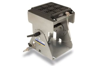 System zasysania SVN450