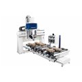 CNC BACCI MASTER.WIN