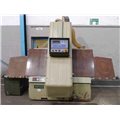 CNC SCM UNITECH
