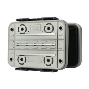 Blok podciśnieniowy VCBL-K2-PRO