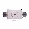 Agregat ATEMAG HSK63F FUNCTION LINE DUO