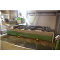 CNC BIESSE ROVER 23