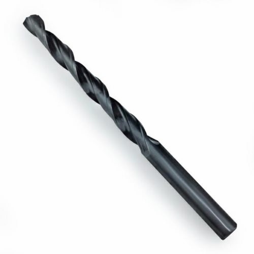 Komplet HSS Wiertło  5,0 x86MM opak. 2