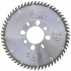 P28.(M) Piła D=320 F= 80 Z= 60          