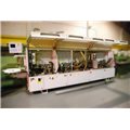 Okleiniarka BRANDT KD 78.2 C