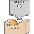 616.012 Nóż profilowy 20x20x2