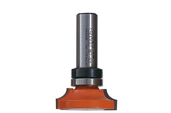 8 | 967.701 Frezy trzpieniowe profilowe