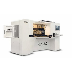 CNC VITAP POINT K2 2.0