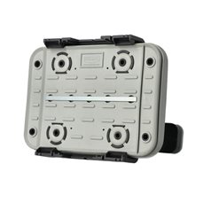 Blok podciśnieniowy VCBL-K1-PRO
